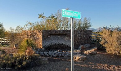 manning-camp-ct-water-feature