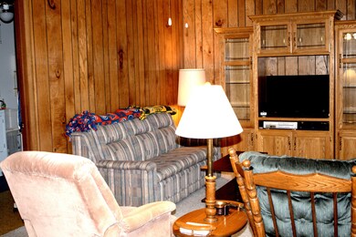 5 Dogwood Ln, Kimberling City, MO 65686 - photo 3