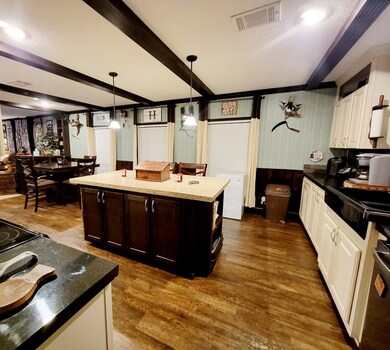 22186 Ga Highway 188, Pavo, GA 31778 - photo 7