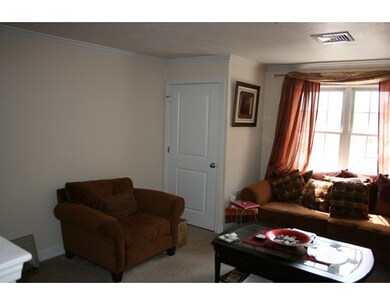 545 Page St unit 202, Stoughton, MA 02072 - photo 5