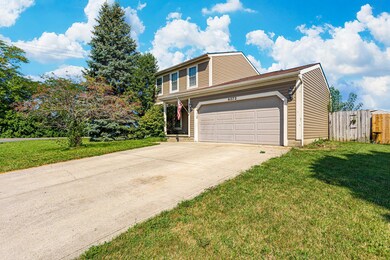 6272 Glenwillow Blvd 002