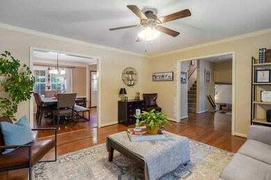 2241 E Cherryvale St-8