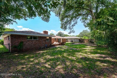 1005 Parkridge Cir E, Jacksonville, FL 32211 - photo 7