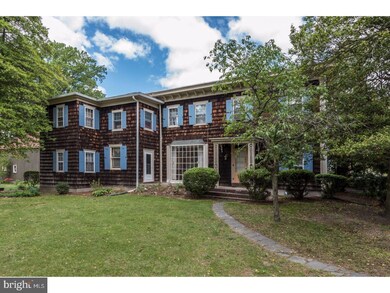 704 Kings Hwy S, Cherry Hill, NJ 08034 - photo 2