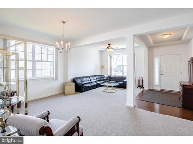 20 Jubilee Dr, Clarksboro, NJ 08020 - photo 7