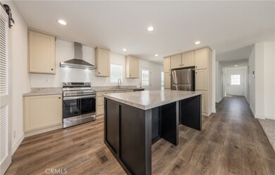 13435 Mesquite Rd, Whitewater, CA 92282 - photo 7