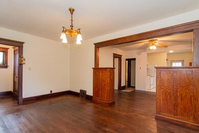 1352 Hickory St, Niles, MI 49120 - photo 3