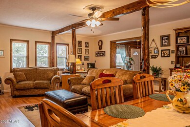 _DSC2199-HDR