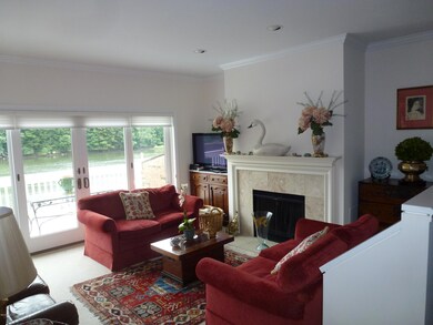 River Landing Apartments unit 14, Cos Cob, CT 06807 - photo 3