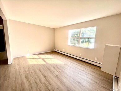 13-19 Cole St unit A22, Port Jervis, NY 12771 - photo 5