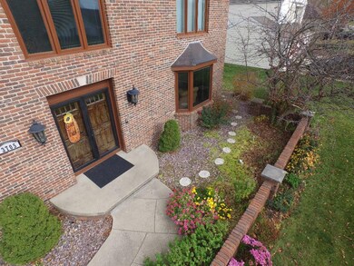 3705 Aspen Dr, West Des Moines, IA 50265 - photo 2