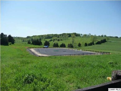 This photo was taken several years ago. Grass has 