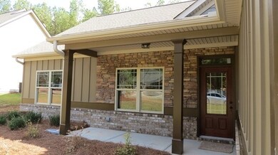 825 Natures Walk, Gray, GA 31032 - photo 2