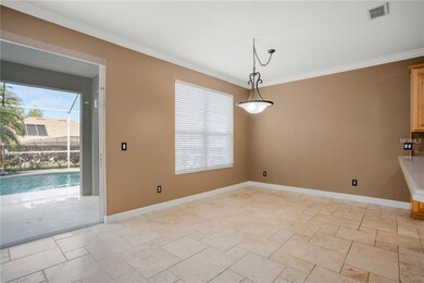 1954 Katie Hill Way, Windermere, FL 34786 - photo 7