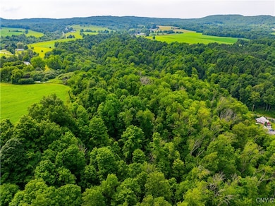 00 New York 28, Herkimer, NY 13350 - photo 7