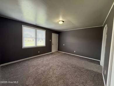 1008 Davis St unit 1010, Jacksonville, NC 28540 - photo 2