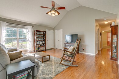 111 Kolby Ct, Shelbyville, TN 37160 - photo 6