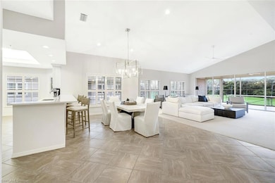 26260 Devonshire Ct unit 201, Bonita Springs, FL 34134 - photo 2