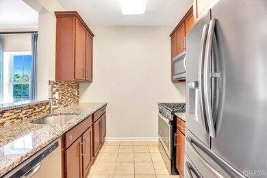 922 Campbell St, South Plainfield, NJ 07080 - photo 4