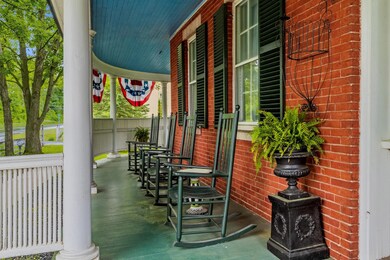 422 Nh Route 10, Orford, NH 03777 - photo 2