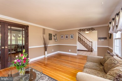 80 Greenwood Dr, Blackwood, NJ 08012 - photo 5