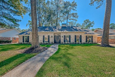 13507 Queensbury Ln, Houston, TX 77079 - photo 3