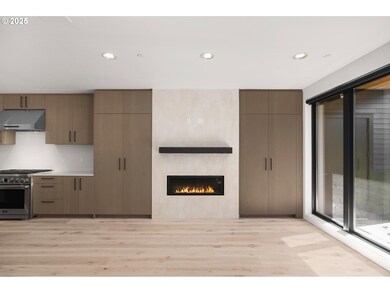 1845 NW 28th Ave unit 6A, Portland, OR 97210 - photo 3