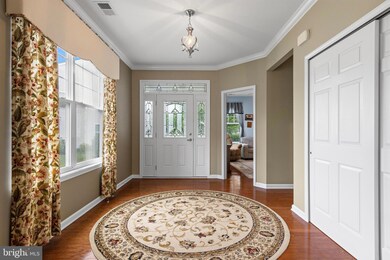 12 Stemson Ct, Little Egg Harbor Township, NJ 08087 - photo 2