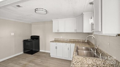 505 Turnersburg Hwy, Statesville, NC 28625 - photo 7