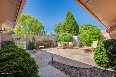 18625 N Conestoga Dr, Sun City, AZ 85373 - photo 4
