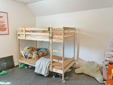 145 Pleasant St unit 147, North Adams, MA 01247 - photo 2