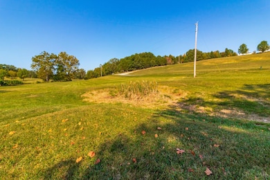 3 Chapparal Rd, West Union, OH 45693 - photo 5