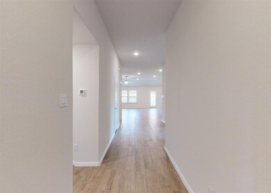 1405 Prescott Downs Dr, Denton, TX 76210 - photo 6