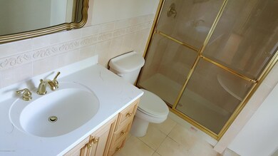 10 Italic Place, Matawan, NJ 07747 - photo 4