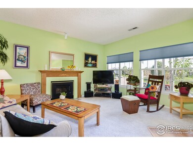 7415 Spy Glass Ct unit N7415, Boulder, CO 80301 - photo 2