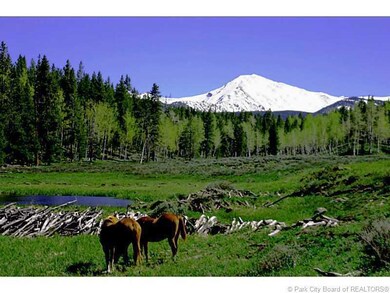 2840 Monviso Trail unit 21, Kamas, UT 84036 - photo 6