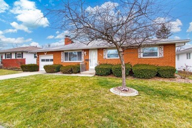 1278 Cranwood Square South-3.jpg-SMALL