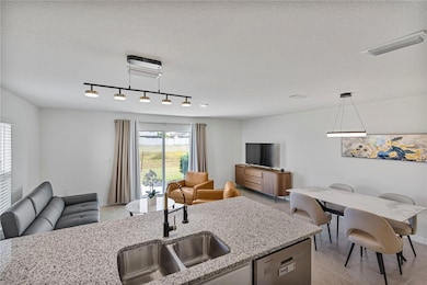 2799 Brie Hammock Bend, Harmony, FL 34773 - photo 6