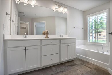 230 Alday Ln, Marietta, GA 30060 - photo 6