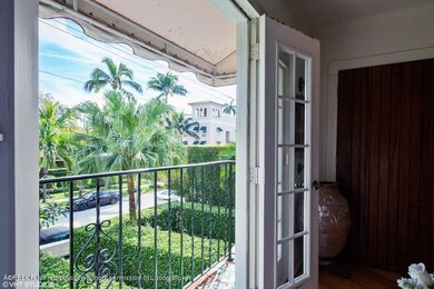 5 Living Room View