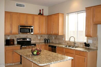 Brand New SS Steel Appliances!