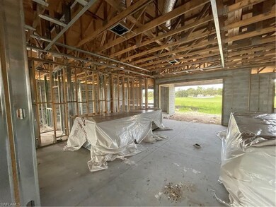 1833 Lema Ct, Naples, FL 34120 - photo 4