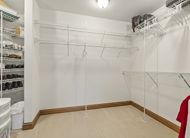 213 Pine Tree Ln, La Grange Park, IL 60526 - photo 3