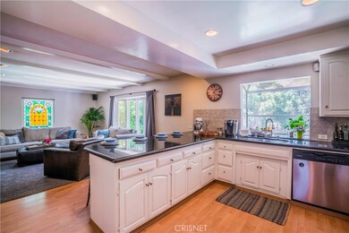 21173 San Miguel St, Woodland Hills, CA 91364 - photo 6