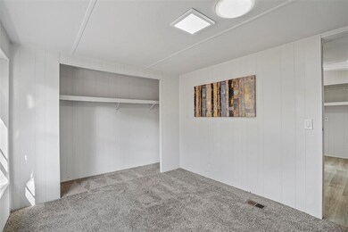 3700 Falconcrest Dr, Joshua, TX 76058 - photo 4