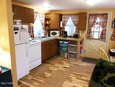 199 Hobday Rd, Blooming Grove Township, PA 18428 - photo 2