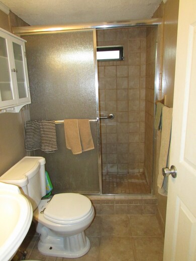 39107 310th Ave SE, Enumclaw, WA 98022 - photo 6