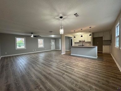 167 Erin Ct, Byron, GA 31008 - photo 5