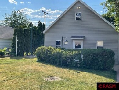 1718 N 2nd St, Mankato, MN 56001 - photo 3