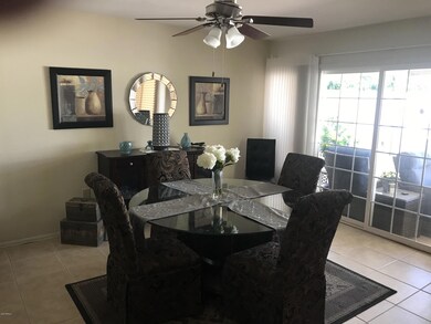 17330 N Del Webb Blvd, Sun City, AZ 85373 - photo 4